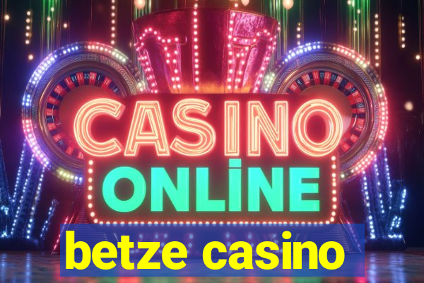 betze casino